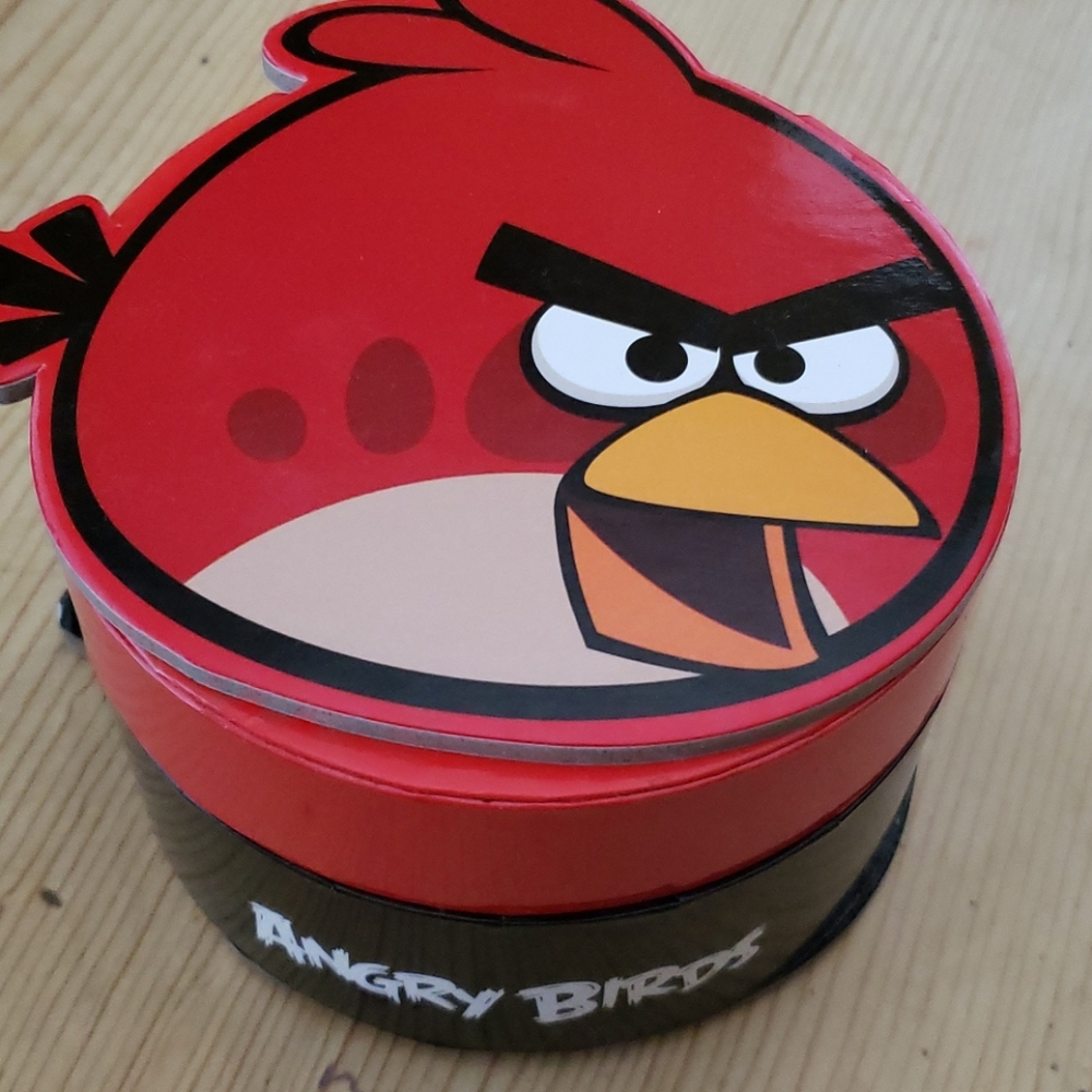 WATCH - Picture 4 of 4